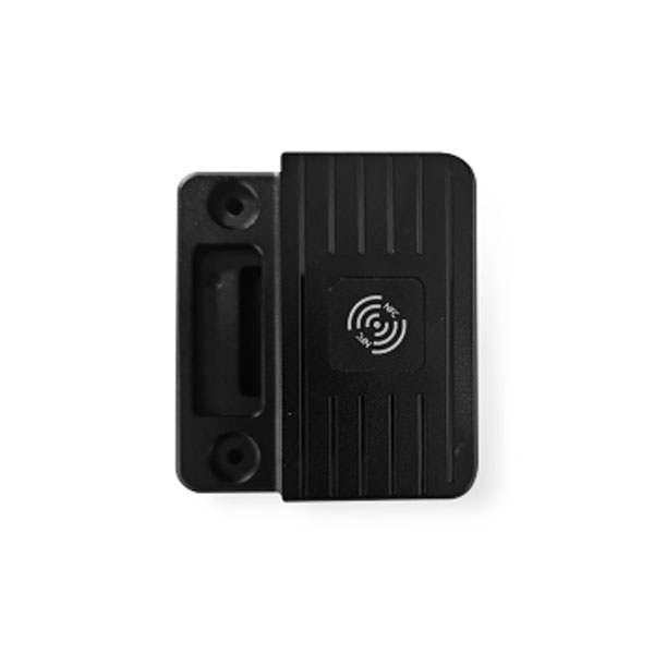 ������ NFC ��� Newland NQuire 500, NQuire 700, NQuire 1000, NQuire1500