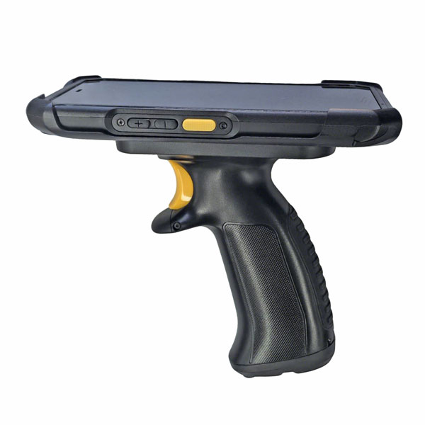 ����������� ������� ��� iData T3 PRO PSC005955