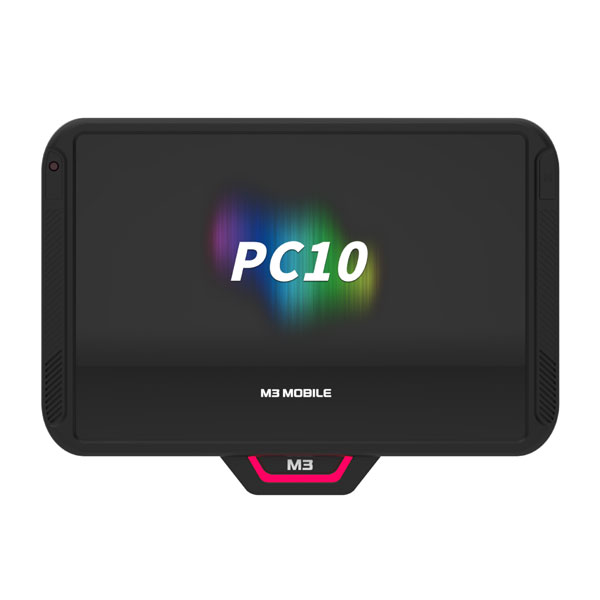 �����-����� M3 Mobile PC10