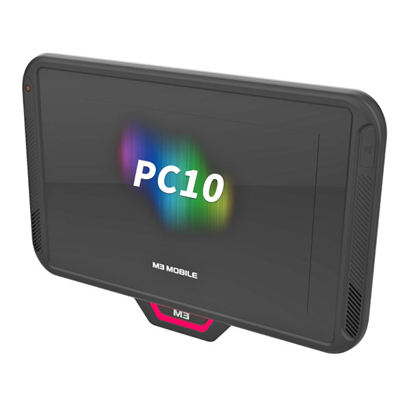 �����-����� M3 Mobile PC10 PC100C-T2FFS0-HF