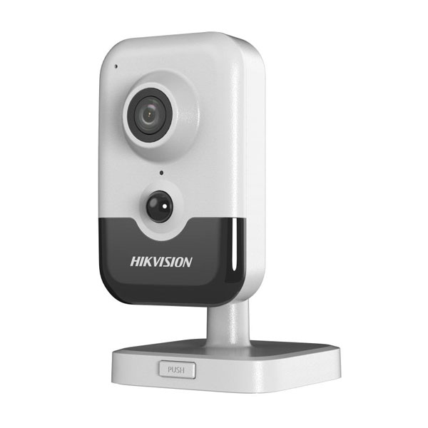 ���������� IP-����������� Hikvision DS-2CD2443G2-I
