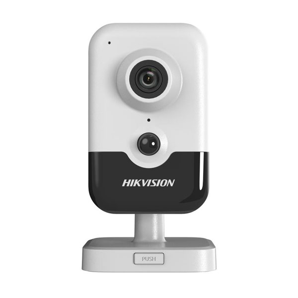 ���������� IP-����������� Hikvision DS-2CD2443G2-I