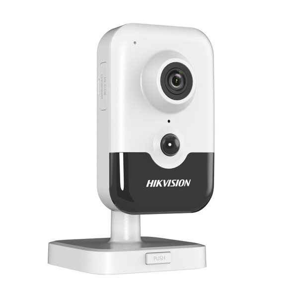 ���������� IP-������ Hikvision DS-2CD2443G0-IW