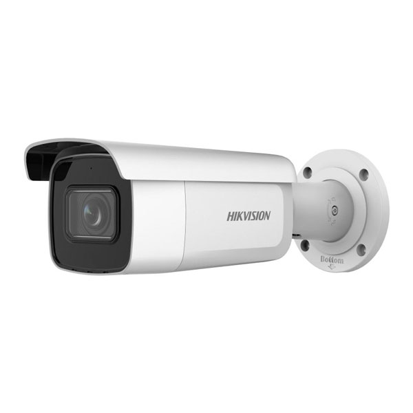������� �������������� IP-����������� Hikvision DS-2CD2623G2-IZS(D)