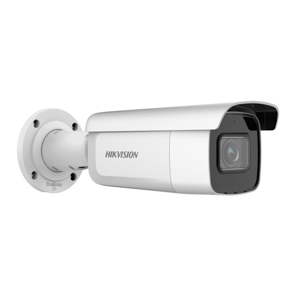 ������� �������������� IP-����������� Hikvision DS-2CD2623G2-IZS(D) DS-2CD2623G2-IZS(2.8-12mm)(D)