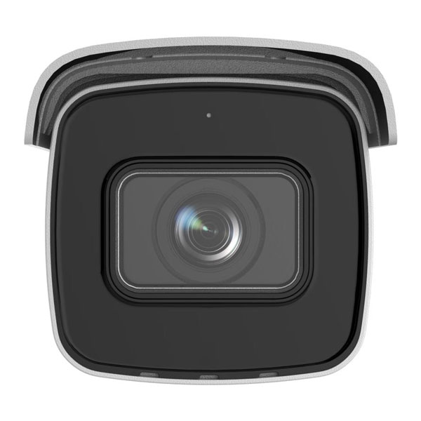 ������� �������������� IP-����������� Hikvision DS-2CD2623G2-IZS(D) DS-2CD2623G2-IZS(2.8-12mm)(D)