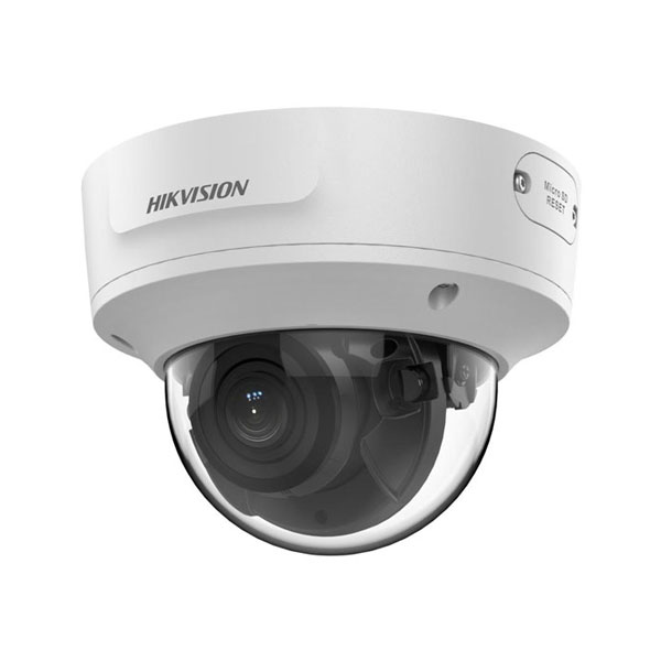 ������� ��������� IP-����������� Hikvision DS-2CD2723G2-IZS(D)