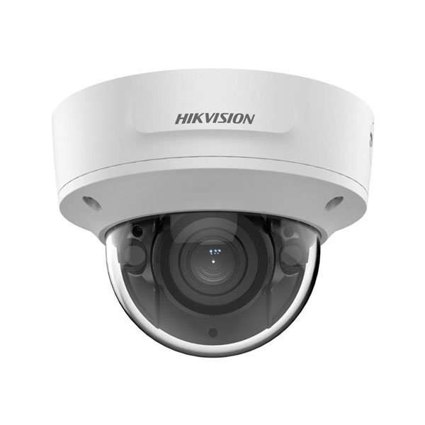 ������� ��������� IP-����������� Hikvision DS-2CD2723G2-IZS(D) DS-2CD2723G2-IZS(2.8-12mm)(D)