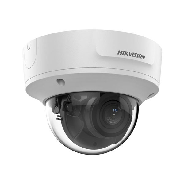 ������� ��������� IP-����������� Hikvision DS-2CD2723G2-IZS(D) DS-2CD2723G2-IZS(2.8-12mm)(D)