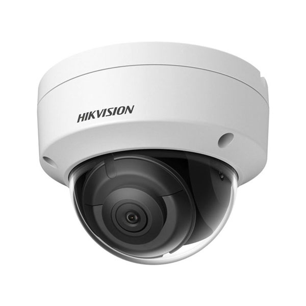 ������� ��������� IP-����������� Hikvision DS-2CD2123G2-IS