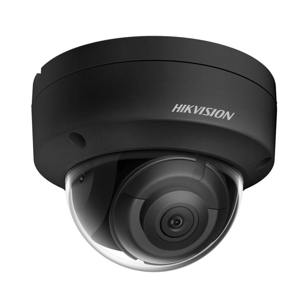 ������� ��������� IP-����������� Hikvision DS-2CD2123G2-IS