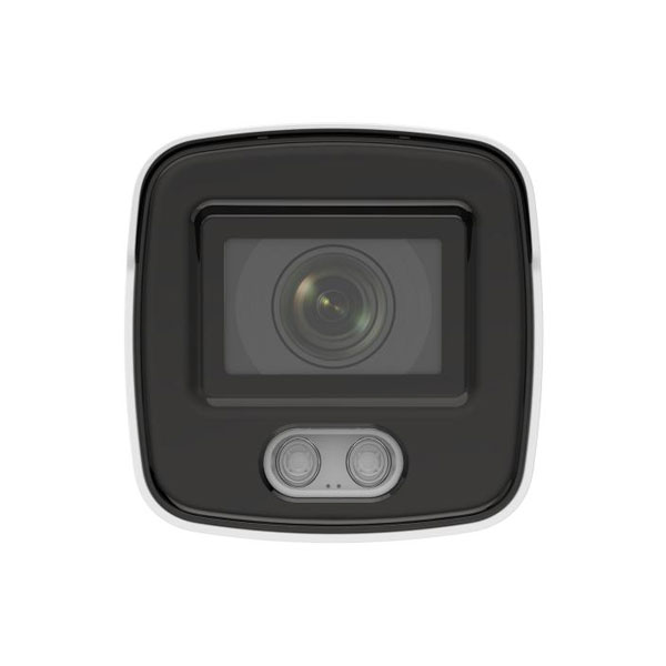 ������� �������������� IP-����������� Hikvision DS-2CD2027G2-LU(C)