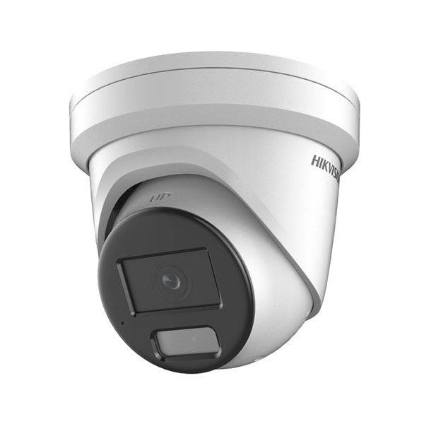 ������� ��������� IP-����������� Hikvision DS-2CD2327G2-L(U)