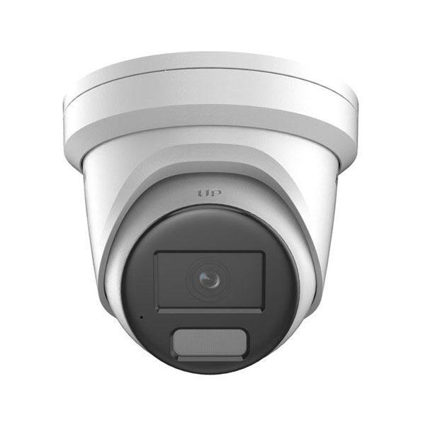 ������� ��������� IP-����������� Hikvision DS-2CD2327G2-L(U)