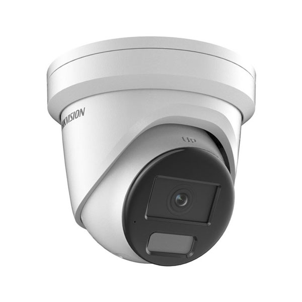 ������� ��������� IP-����������� Hikvision DS-2CD2327G2-L(U)