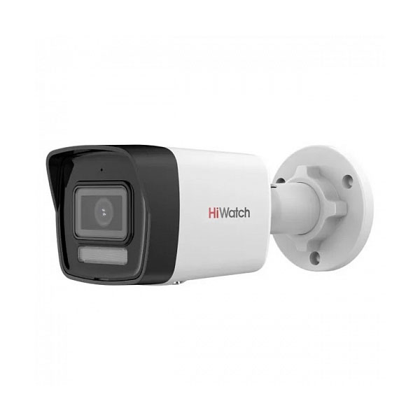 ������� �������������� IP-����������� Hiwatch DS-I250M(C) DS-I250M(C)(4 mm)