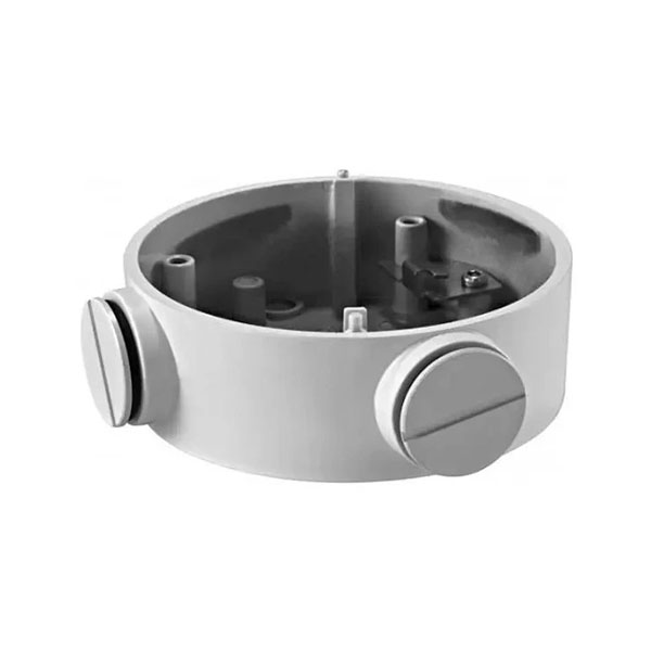 ��������� ������� Hikvision DS-1260ZJ