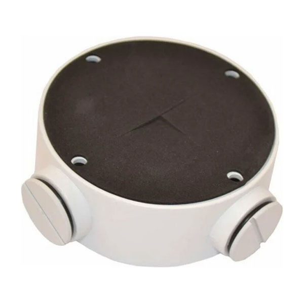 ��������� ������� Hikvision DS-1260ZJ