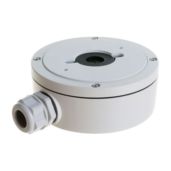 ��������� ������� Hikvision DS-1280ZJ-DM22