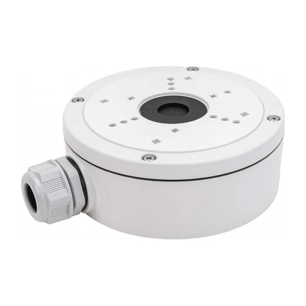 ��������� ������� Hikvision DS-1280ZJ-S