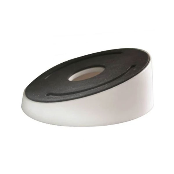��������� ���������� ��������� Hikvision DS-1259ZJ