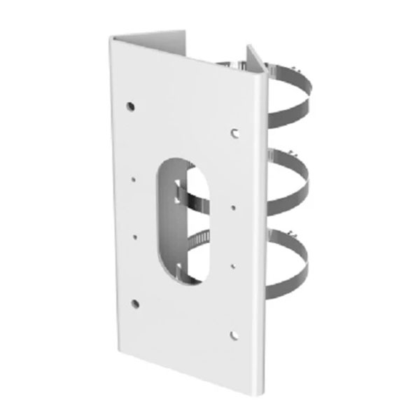 ��������� �� ����� Hikvision DS-1475ZJ-SUS