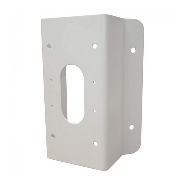 ��������� �� ���� Hikvision DS-1476ZJ-SUS