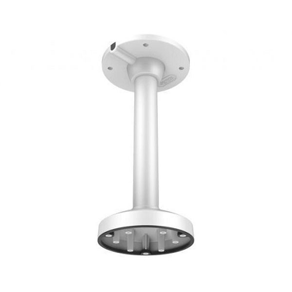 ��������� ��������� Hikvision DS-1471ZJ-155-Y