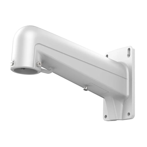 ��������� ��������� Hikvision DS-1602ZJ