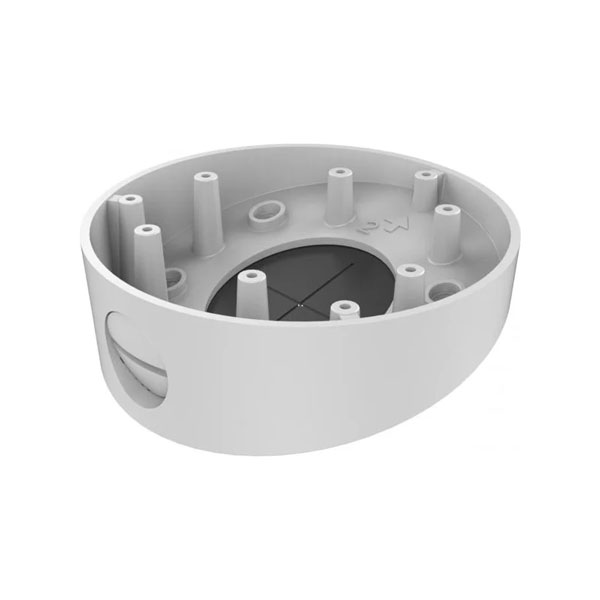 ��������� ���������� ��������� Hikvision DS-1281ZJ-DM23