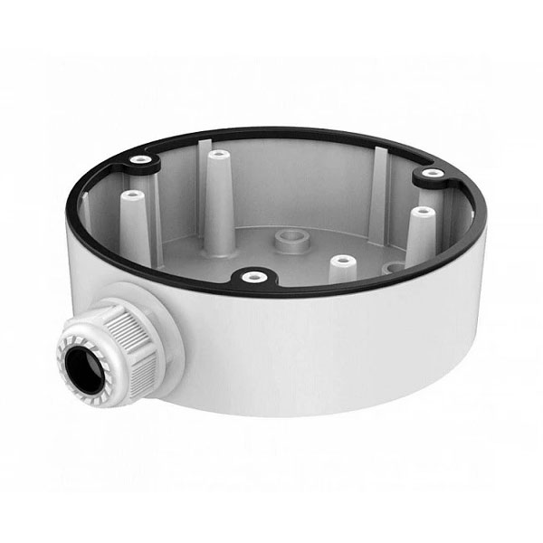 ��������� ������� Hikvision DS-1280ZJ-DM46