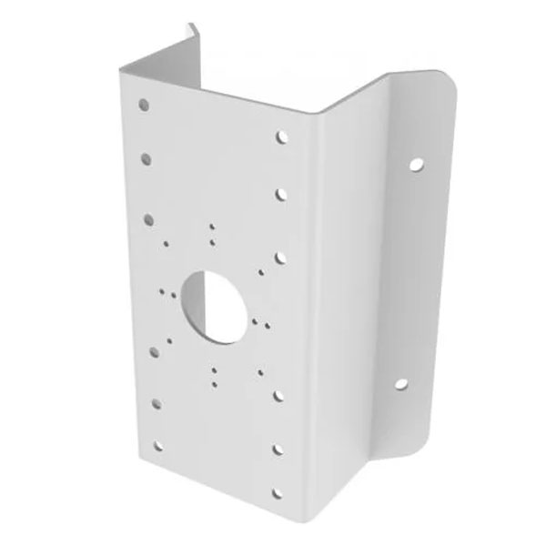 ��������� �� ���� Hikvision DS-1276ZJ-SUS