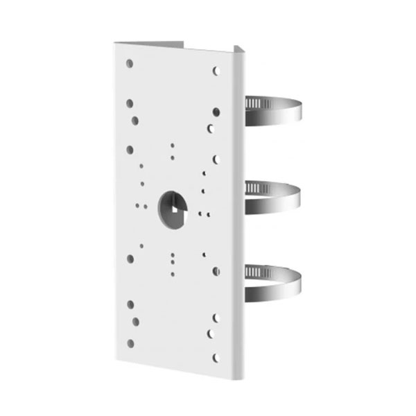 ��������� �� ����� Hikvision DS-1275ZJ