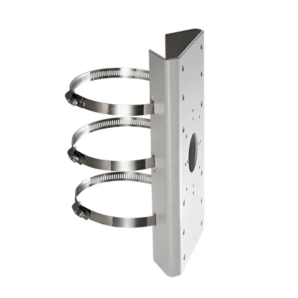��������� �� ����� Hikvision DS-1275ZJ