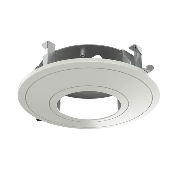 ���������������� ��������� Hikvision DS-1227ZJ-DM44