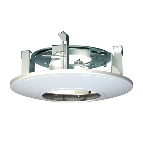 ���������������� ��������� Hikvision DS-1227ZJ
