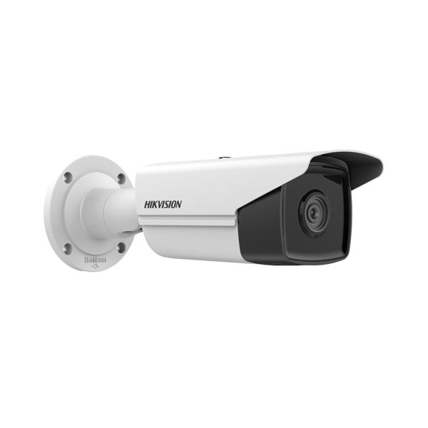 ������� �������������� IP-����������� Hikvision DS-2CD2T83G2-4I DS-2CD2T83G2-4I(2.8mm)