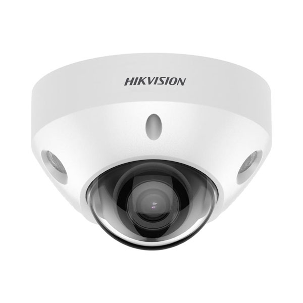 ������� ��������� IP-����������� Hikvision DS-2CD2583G2-IS
