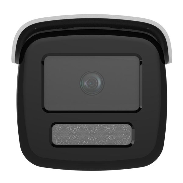 ������� �������������� IP-����������� Hikvision DS-2CD2T47G2H-LI