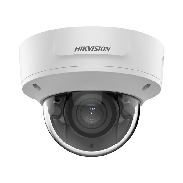 ������� ��������� IP-����������� Hikvision DS-2CD2743G2-IZS