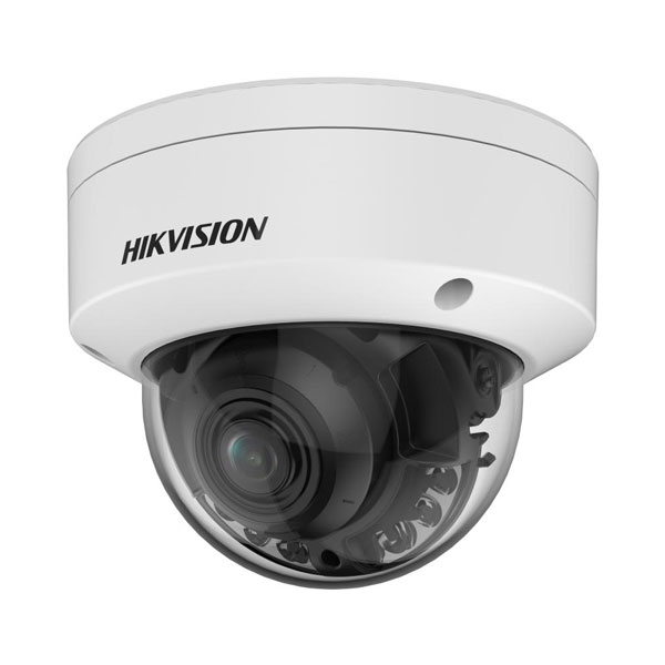 ������� ��������� IP-����������� Hikvision DS-2CD2747G2HT-LIZS