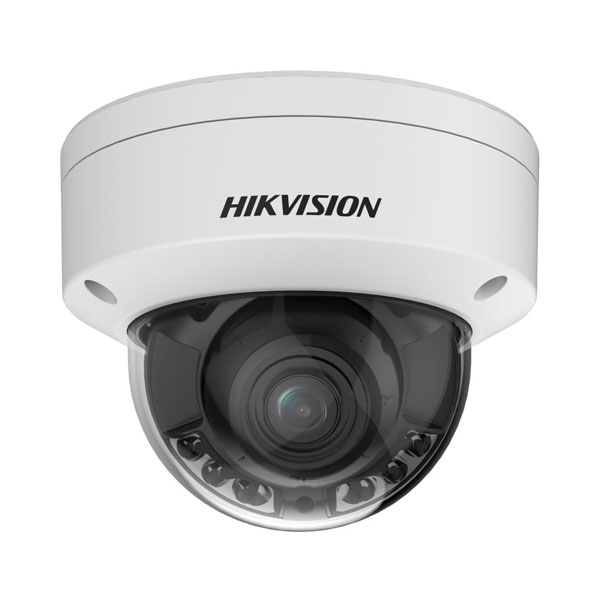 ������� ��������� IP-����������� Hikvision DS-2CD2747G2HT-LIZS DS-2CD2747G2HT-LIZS(2.8-12mm)(BLACK)