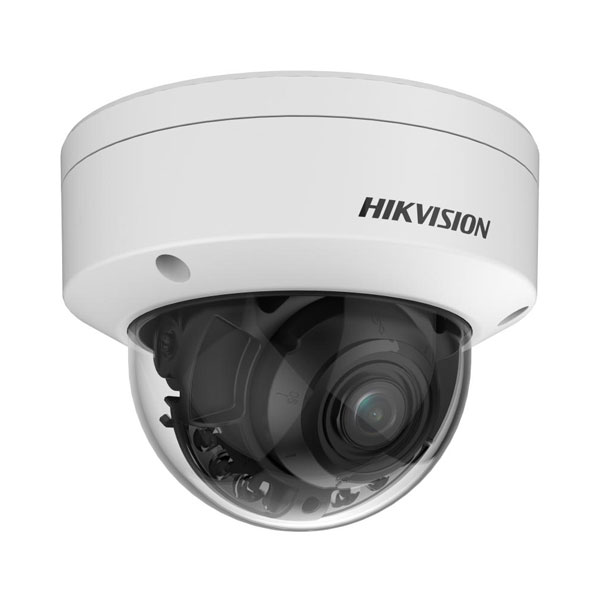 ������� ��������� IP-����������� Hikvision DS-2CD2747G2HT-LIZS DS-2CD2747G2HT-LIZS(2.8-12mm)(BLACK)