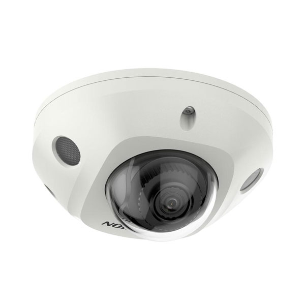 ������� ��������� IP-����������� Hikvision DS-2CD2523G2-IS