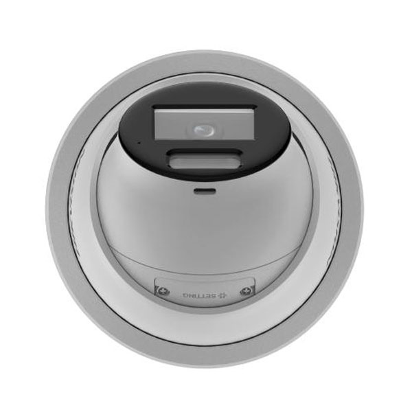 ������� ��������� IP-����������� Hikvision DS-2CD2347G2H-LIU DS-2CD2347G2H-LIU(2.8mm)