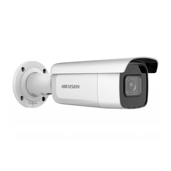 ������� �������������� IP-����������� Hikvision DS-2CD2643G2-IZS DS-2CD2643G2-IZS(2.8-12mm)