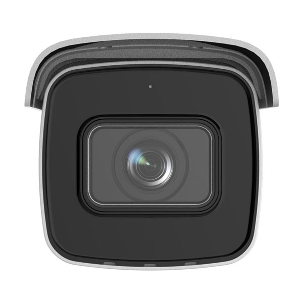 ������� �������������� IP-����������� Hikvision DS-2CD2643G2-IZS DS-2CD2643G2-IZS(2.8-12mm)