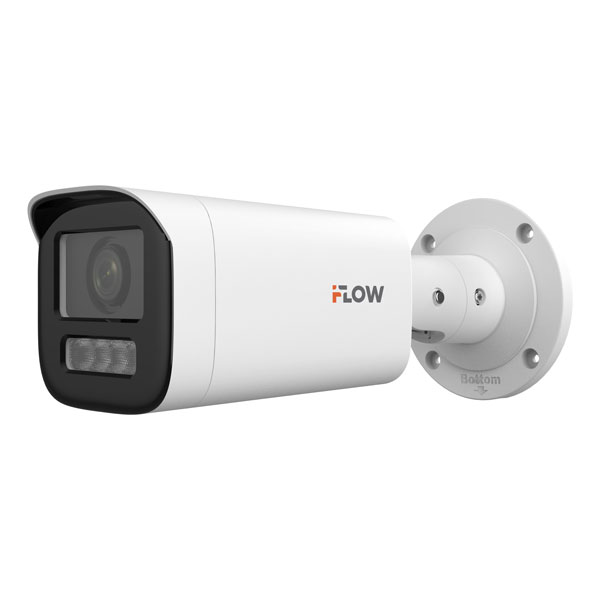 ������� �������������� IP-����������� iFLOW F-IC-1642CMZ4