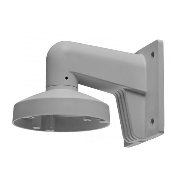 ��������� ��������� Hikvision DS-1273ZJ-140