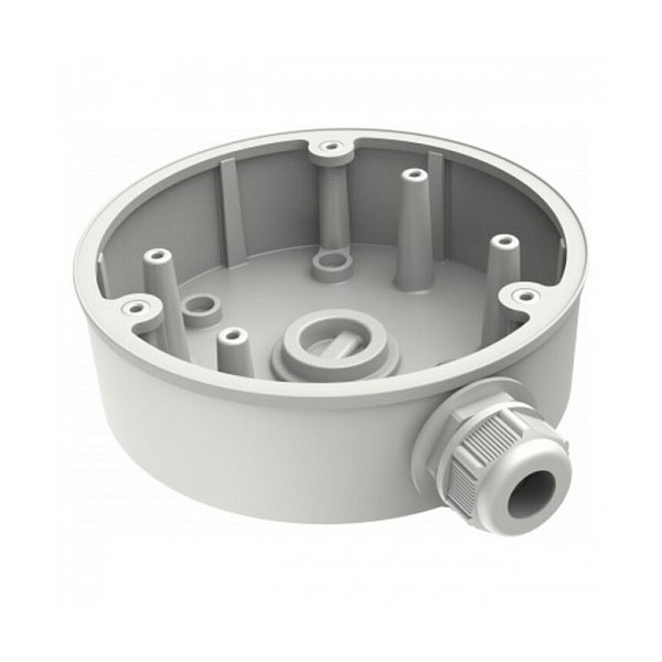 ��������� ������� Hikvision DS-1280ZJ-PT6